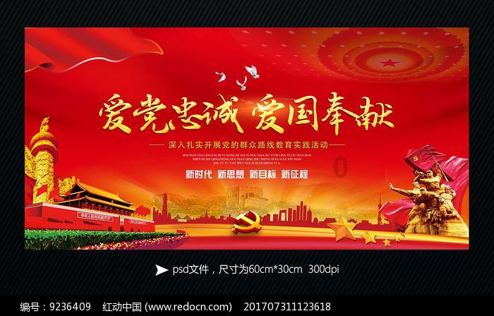 我在现场·照片背后的故事｜2023，塞纳河奇幻漂流