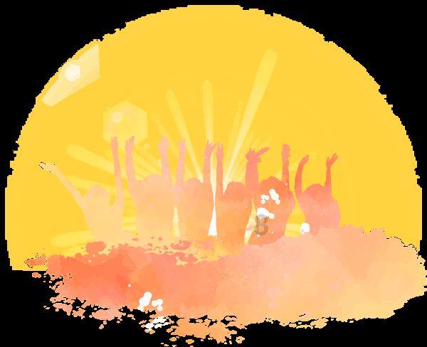 有医说医丨烧到38.5℃才能吃退烧药？
