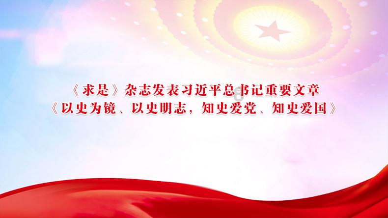 如何摆脱脚臭呢？