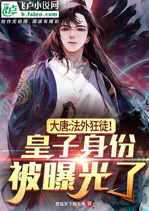 高雅光学股价重挫13.56% 市值跌1141.36万港元